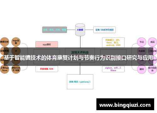 基于智能镜技术的体育康复计划与节奏行为识别接口研究与应用